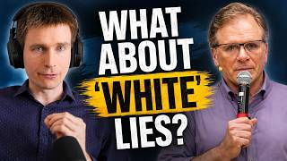 Is It EVER Okay to Lie? Responding to Frank Turek