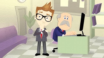 Web-Based Translation Management System for Enterprises ✔ Pairaphrase