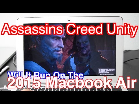 Фильмы тинто брасса смотреть в хорошем качестве hd 1080