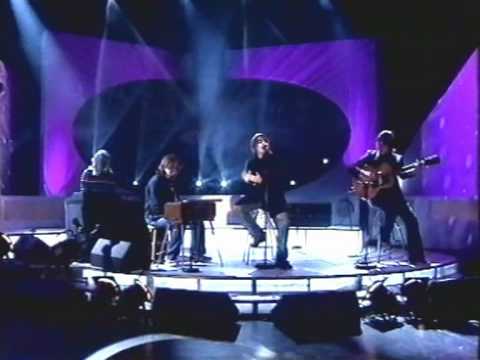 songbird oasis songbird oasis