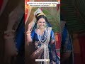 parde ke piche"Traditional Bengali beauty in every shade.👗✨Har rang ki apni ek kahani#bengalibride
