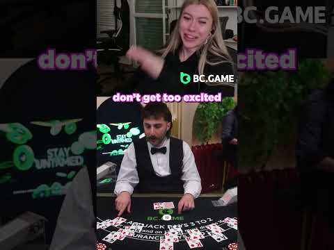 ESTA NOCHE LA CITA EN CASINO DREAMS DE IQUIQUE