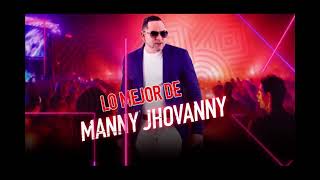 MUSICA FINA MIX  #bachata #elayane  #bachataflow #bailandobachata #djadonis #elchavaldelabachata #dj