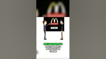 Exposing a Logical Fallacy - False Cause