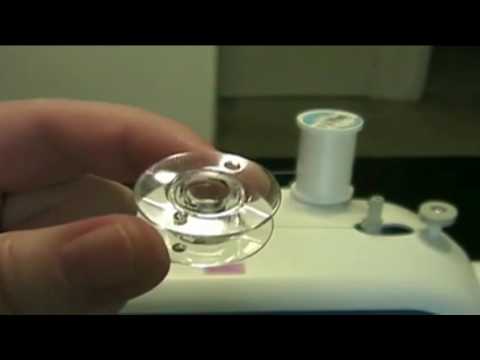 1-how-to-wind-a-bobbin-on-the-brother-xl2600i-sewing-machine