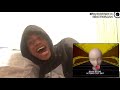 TAY K DISS TRACK - DREW PHILLIPS / ENYUH / YUNG GUNK (official music video) REACTION