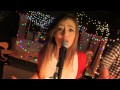 Miniature de la vidéo de la chanson All I Want For Christmas Is You