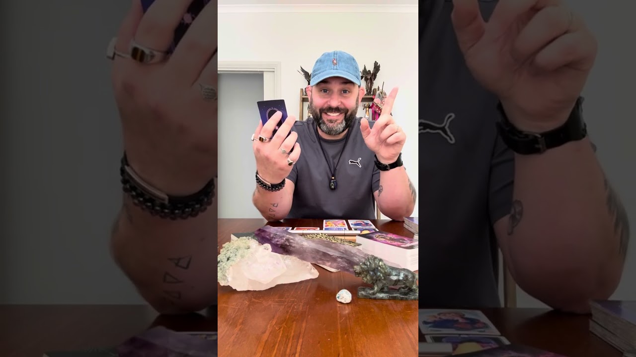 Ты не пойдёшь на эту тусовку! ❌🙅🏽 Это подстава! Это засада! Коррумпированный коп! 🚔 Байкеры! 🏍️