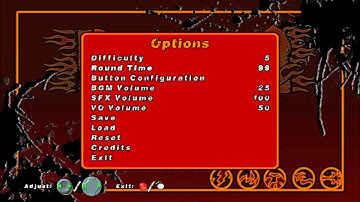 Battle High 2 XNA to Unity3D 00