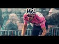 Tom Dumoulin I Best Of