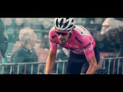 Video: Tom Dumoulin u pregovorima s Total Direct Energie, sugeriraju izvještaji