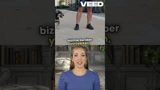 Laf Sokan Sözler - 47 En Karaktersiz İnsanlar Dalga Geçiyorlar