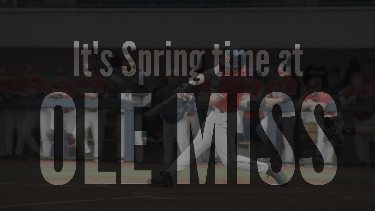 spring-at-ole-miss-youtube