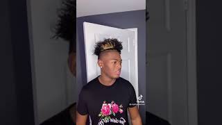 Slightproduction Funny Tiktok