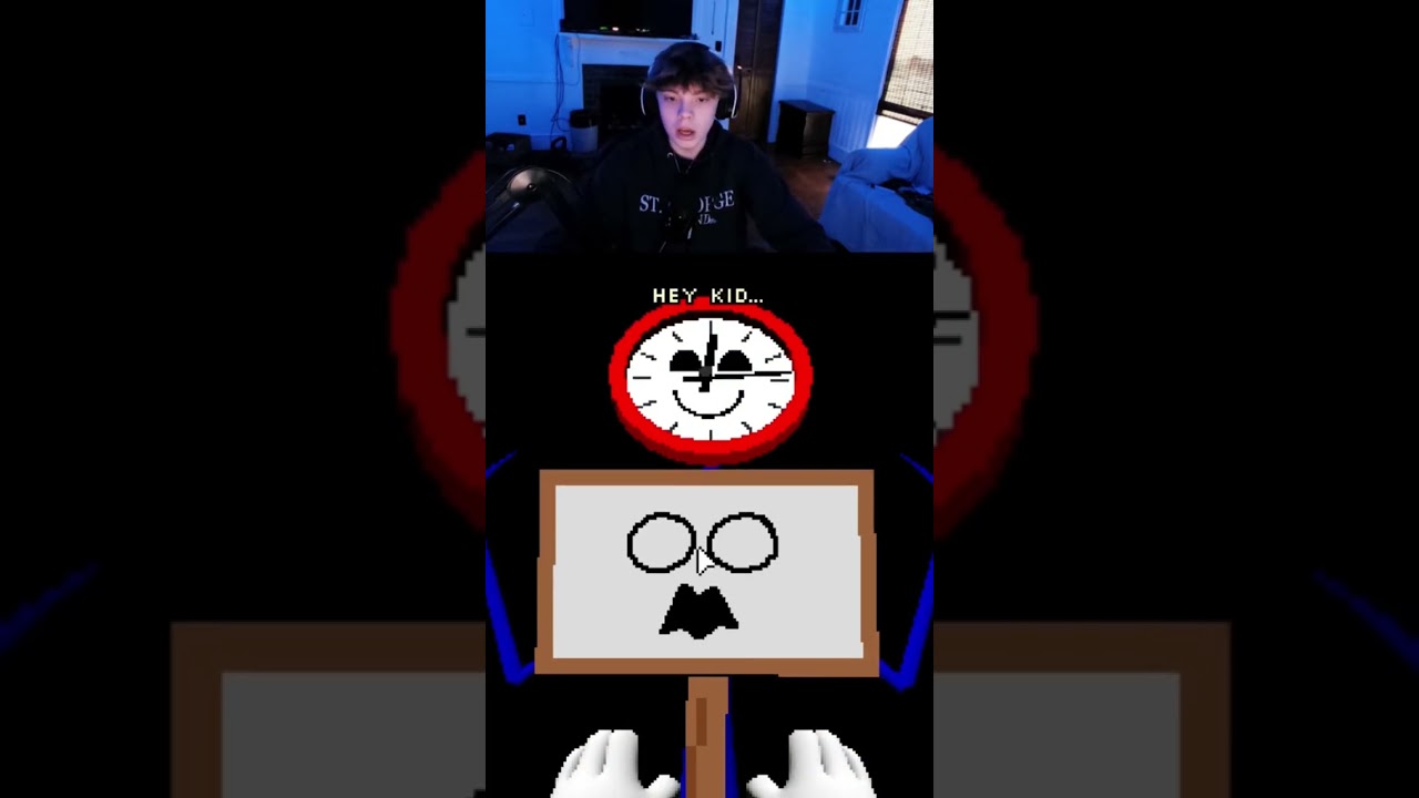 Preview For “Endacopia DEMO” 