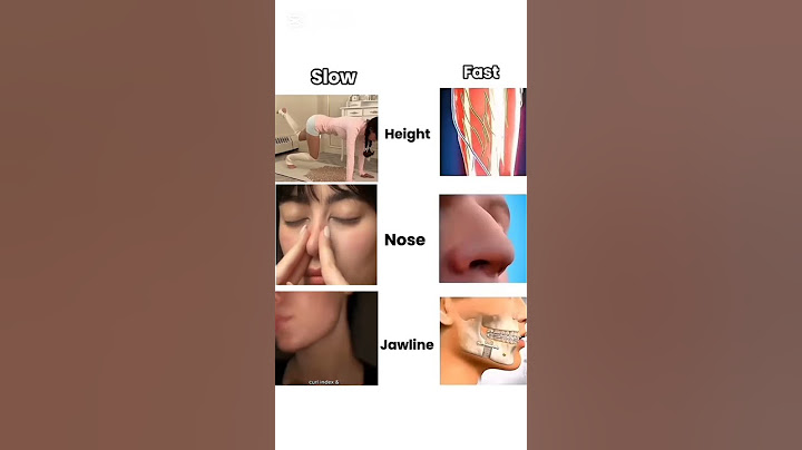 Girls glow up tips ✨#glowuptips #glowup #glow#glowgirl#beautyhacks #viral #explore #beautytips