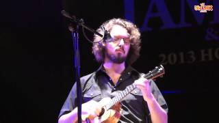 James Hill 2013 002 Assam Like A Bird