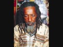 Ijahman Levi - I'm A Levi