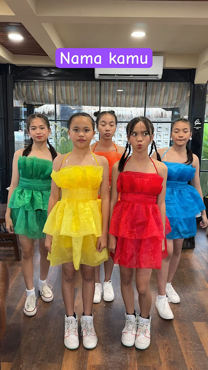 Munaroh bang ocit datang