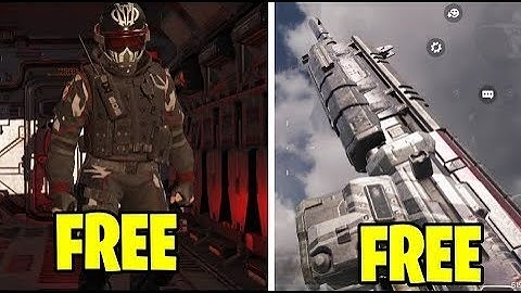 *FREE*  HUNT STANSFIELD EVENT CONFIRMED NEW REWARDS  CODM SEASON 10   HUNT STANSFIELD EVENT 2021 S10