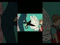 【風刺画】考えさせられる、心に来る画像集part2 #shorts #考えさせられる画像