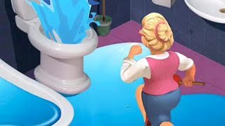 Candy Manner - Home Design screenshot 3