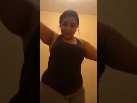  واحد من المتابعن قالي كفت عليا