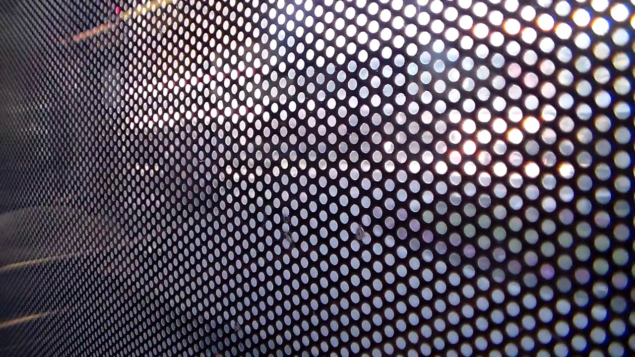 Pearl:Arts District to St Paul