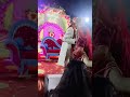 Aaj Se Teri sari galiyan Meri Ho Gai#Hindi song#indu vlog video #♥️♥️♥️