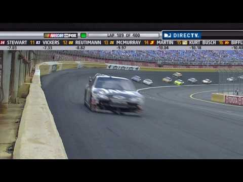 Hd Nascar 2009 Charlotte Coca Cola 600 Crank It Up Lap 190 You Hd Nascar 2009 Charlotte Coca Cola 600 Crank It Up Lap 190