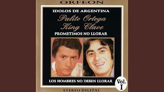 Voy a Probarte Que Te Quiero