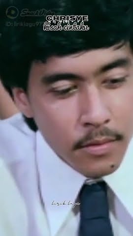 RANO KARNO WAKTU REMAJA