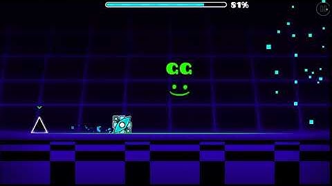 2.2 Random trigger