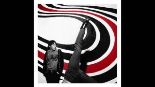 Elliott Smith - Bye (Snowbunny's Serenade version)