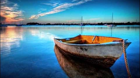 تلاوة من سورة لقمان لأنس الغامدي ، لكم التعليق !!!