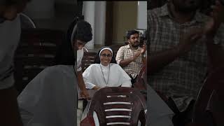 #ABLAZE ANAHAR 2.0 #DAY 1#Camp