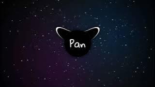 Download lagu DJ THE NIGHT STYLE DJ DANVATA || FREE FLM!!!