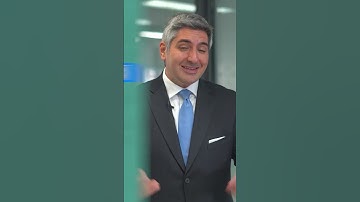 The Double-Spend Problem that #Bitcoin solves. #Crypto #Finance #futureofmoney #shorts