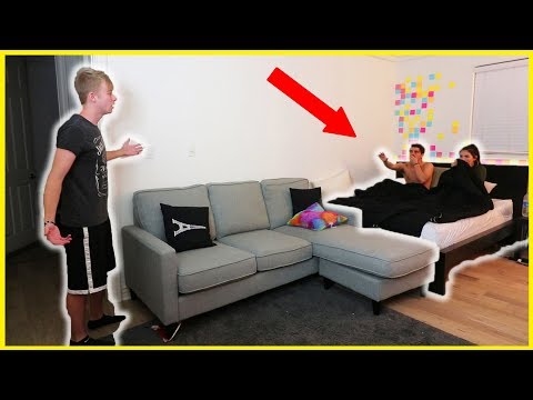 cheating-prank-w/-best-friend's-girlfriend!!-(intense)-|-colby-brock