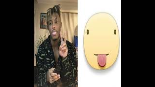 [FREE FOR PROFIT] Juice WRLD Type Beat - electric