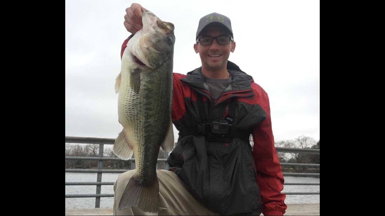 Master Angler Largemouth Bass Back 2 Back!! Most EPIC day of PreSpawn