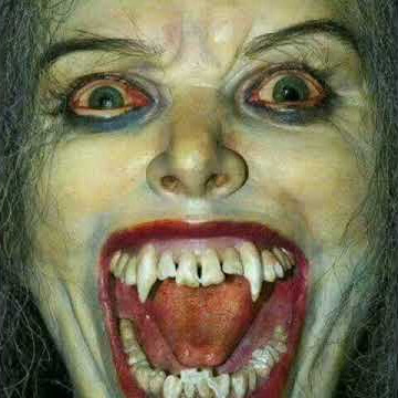 Siapa yang tak tidur malam lagi haaa!!!