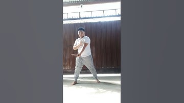 6 basic blocks/Arnis