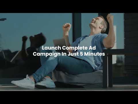 video-0
