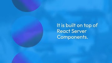 Next.js 13 || New Features || NazraSoft ||  Bhubaneswar