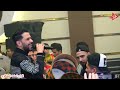 طارق شئلشه ومزمار اوشا القشاش الى مبيهداش مكسرين زفتى افراح اسامه المحلاوى 