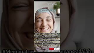 ARABIC QUOTES, Kutipan Bahasa Arab itu indah kutipan quote quotes