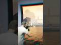 #gta5 #gta5clips #gaming