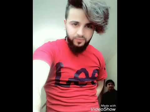 لا بعد كلشي خلص طلع ماعندو وفا