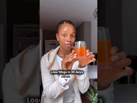 Best Exercise To Lose Belly Fat Weight Loss Journey Rebel Vision Weight Loss Shorts Viral 315